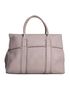 Cookie Bayswater, back view